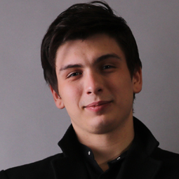 Dumitru Andoni