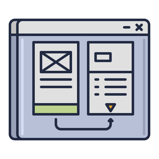 design icon