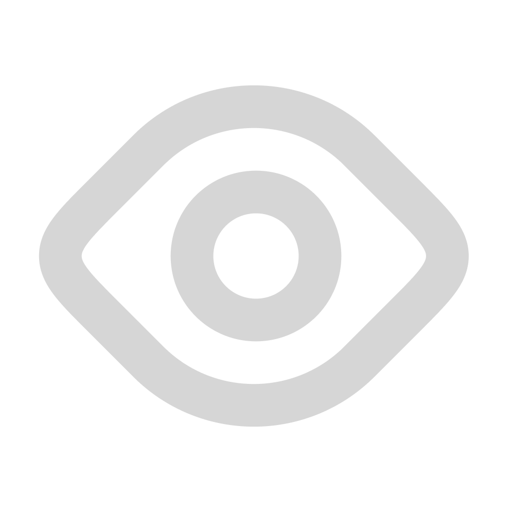Providence Lab